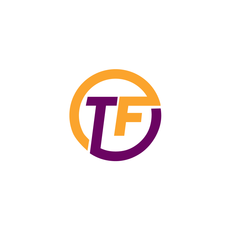 TATA LPK Trucks Price In India 2025 Mileage Features Payload More TATA LPK Trucks Price In India 2025 Mileage Features Payload More