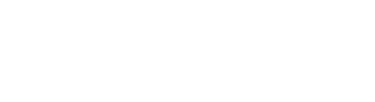 tata-logo
