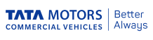 Tata Motors Commercial Vehicles