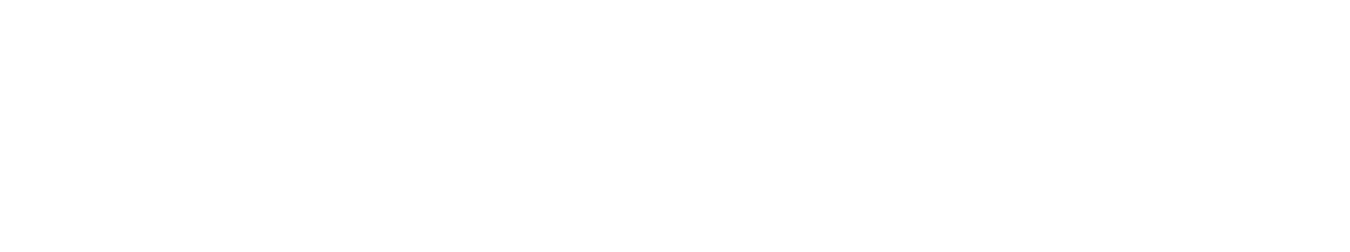 tata-motors
