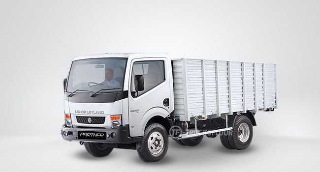 Elan - taka JK Elanzo Nxt Tyre at ₹ 3392/piece | Motorcycle Tires in