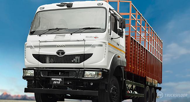 STAR EXIDE INVERTERZ Star(STAR12V1125) 12V Microcontroller Based Pure