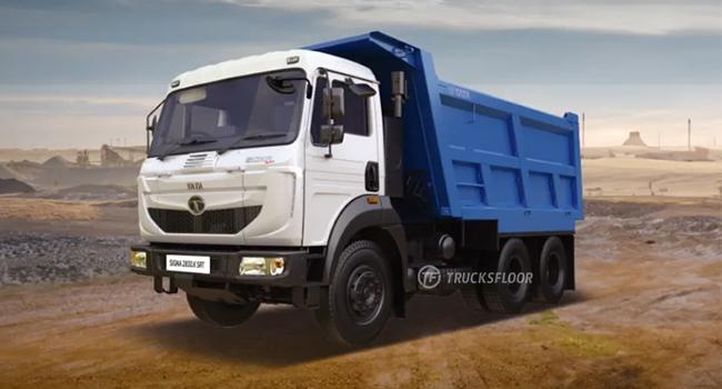 tata s-l400.jpg
