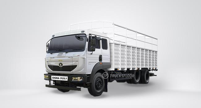 ◆TATA◆ Tata Ace Flex Fuel - Sustainable Mini Truck for Eco-Friendly