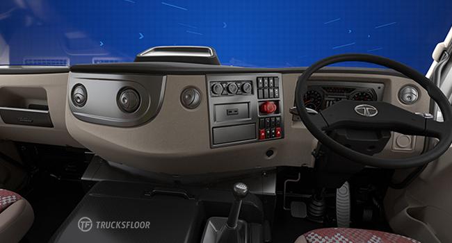 TATAページ Wiring & clamp for Toyota Tank 1 generation 11.2016
