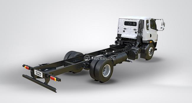 ◆TATA◆ Amazon.com: Caltric Spindle Assembly Compatible with MTD