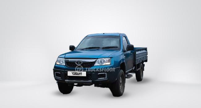 ◆TATA◆ EX1200-5